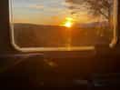 Window view