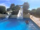 Slides