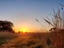5:30am sunrise