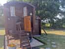 Where we stayed