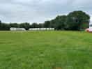 Camping field