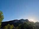 Abendstimmung