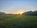 Beautiful