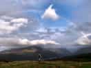 Amazing views