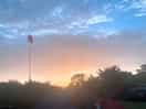 Beautiful views