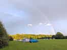 Hale farm