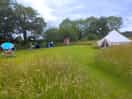 Path