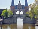 Sneek