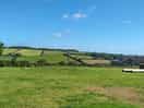 Good views