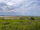 We were too busy enjoying the walk but here is a snippet of the views on the near walk