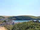 Hope cove