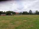 Campsite