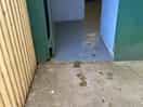 Dirty/ disgusting toilets