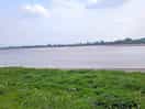 Severn