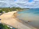 Tenby