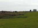 If you like being by yourself but are nervous about wild camping try the penthouse