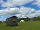 Campsite