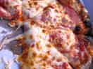 Pizza sold on site on friday and saturday nights!