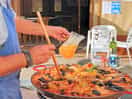Paella