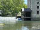 Watermill