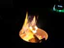 Fire