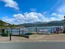 Barmouth