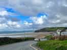 Lovely broad haven