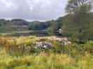 Campsite