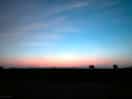 Colours