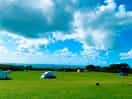 Campsite