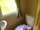 Toilet roll