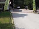 Ingresso