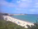 Gorgeous beaches nearby
