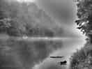 River view