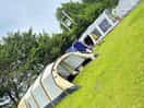 Tents