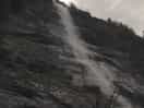 Cascade del la fare