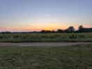 Sunset 1