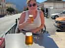 Beer why not