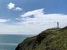 Mull of galloway