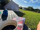 Campsite
