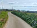Scenery