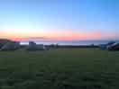 Beautiful scenery