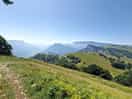Wandern