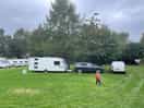 Our pitch