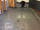 Men’s toilets. disgusting