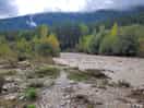 River