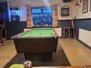 Local pub