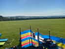 Beautiful view
