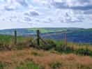 Amazing views
