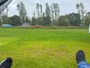 Lovely view